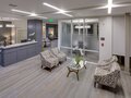 San Diego Fertility Center photo 15
