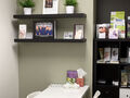 San Diego Fertility Center photo 19