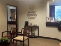 San Diego Fertility Center photo 1