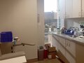 San Diego Fertility Center photo 10