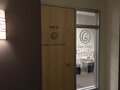 San Diego Fertility Center photo 20