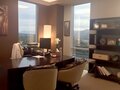San Diego Fertility Center photo 18