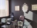 San Diego Fertility Center photo 13