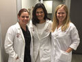 San Diego Fertility Center photo 7