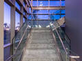 San Diego Fertility Center photo 17