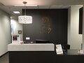 San Diego Fertility Center photo 3