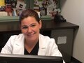 San Diego Fertility Center photo 4