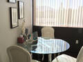 San Diego Fertility Center photo 8