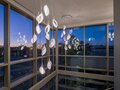 San Diego Fertility Center photo 6