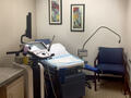San Diego Fertility Center photo 9