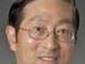 chen jian - jian chen photo 1