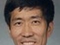 peng dean - dean peng 图片 1