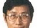 jin hua - hua jin 图片 1