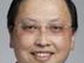 yu cheng - cheng dennis yu photo 1