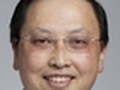 cheng yu - yu dennis cheng 图片 1