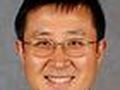 xu xiangdong - xiangdong don xu photo 1