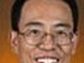 wang huanyou - huanyou wang 图片 1