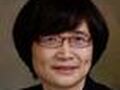 mo junqin - junqin mo 图片 1