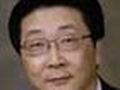 qian xiaojiang - xiaojiang john qian photo 1