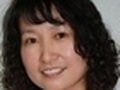 hua meng - meng hua photo 1