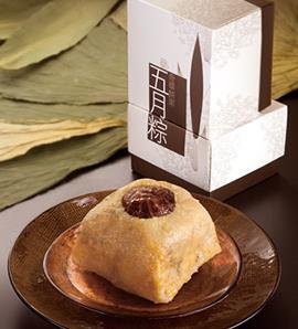 奇華餅家 photo 4
