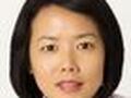 li wei maggie - wei maggie li 图片 1