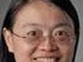 zhong yuan - yuan zhong photo 1
