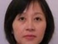 zhong yan - yan zhong photo 1