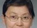 liu wenhui - wenhui liu photo 1