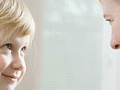 Childrens Primary Care Medical: Tung Vivian MD 图片 1