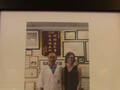 Wang,zhanzhong photo 9