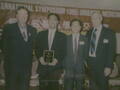 Wang,zhanzhong photo 3