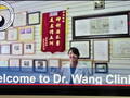 Wang,zhanzhong photo 4