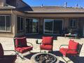 Contemporary Design Builders Inc. photo 14