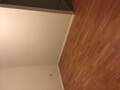 Contemporary Design Builders Inc. photo 9