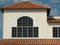 Contemporary Design Builders Inc. photo 3