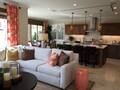 Contemporary Design Builders Inc. photo 6