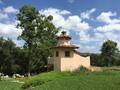 Contemporary Design Builders Inc. photo 12