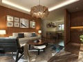 Contemporary Design Builders Inc. photo 4