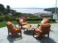 Contemporary Design Builders Inc. photo 15