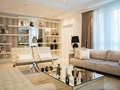 Contemporary Design Builders Inc. photo 18