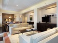 Contemporary Design Builders Inc. photo 10