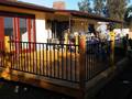 Contemporary Design Builders Inc. photo 13