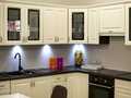 Contemporary Design Builders Inc. photo 5