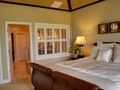 Contemporary Design Builders Inc. photo 11
