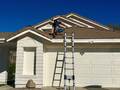 Contemporary Design Builders Inc. photo 2