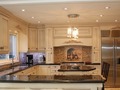 Contemporary Design Builders Inc. photo 17