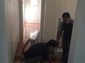 贾师傅装修 图片 4