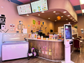 Boba ETC photo 2