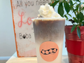 Boba ETC photo 4